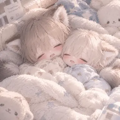 Profile image of Sugar