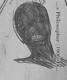 Profile image of Gas Mask