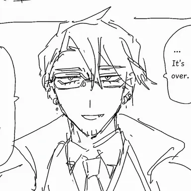 Profile image of Imawa