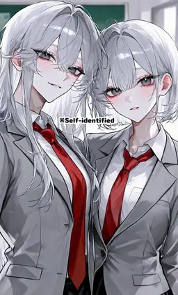 Profile image of Mai