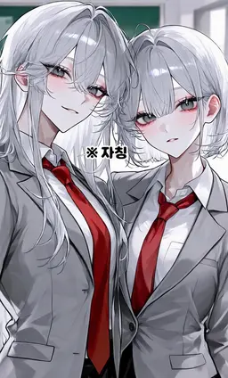 Profile image of 메이