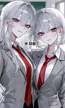 Profile image of 마이