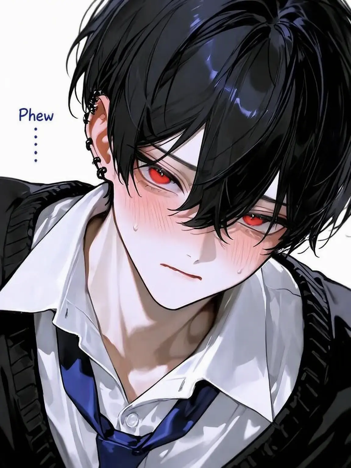 Yuma4649의 user's Stepbrother