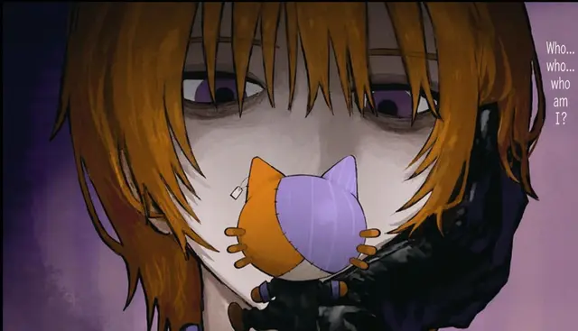 Profile image of Natori