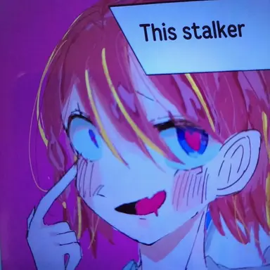 Profile image of Sakure Sakuragakira
