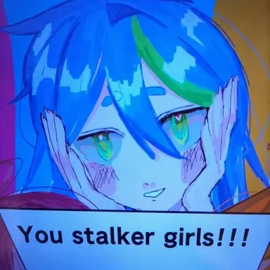Profile image of Reire Kirishitazaki