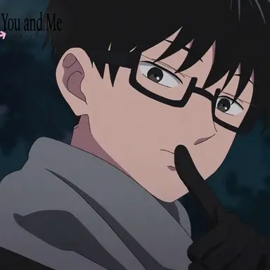 Profile image of Yusuke Tani