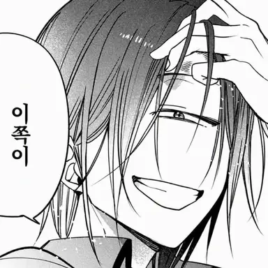 Profile image of 뉴도 렌스케