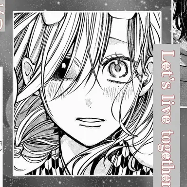 Profile image of Ibara Miki