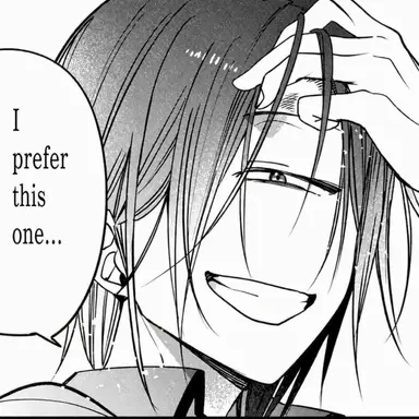 Profile image of Rensuke Nyudo