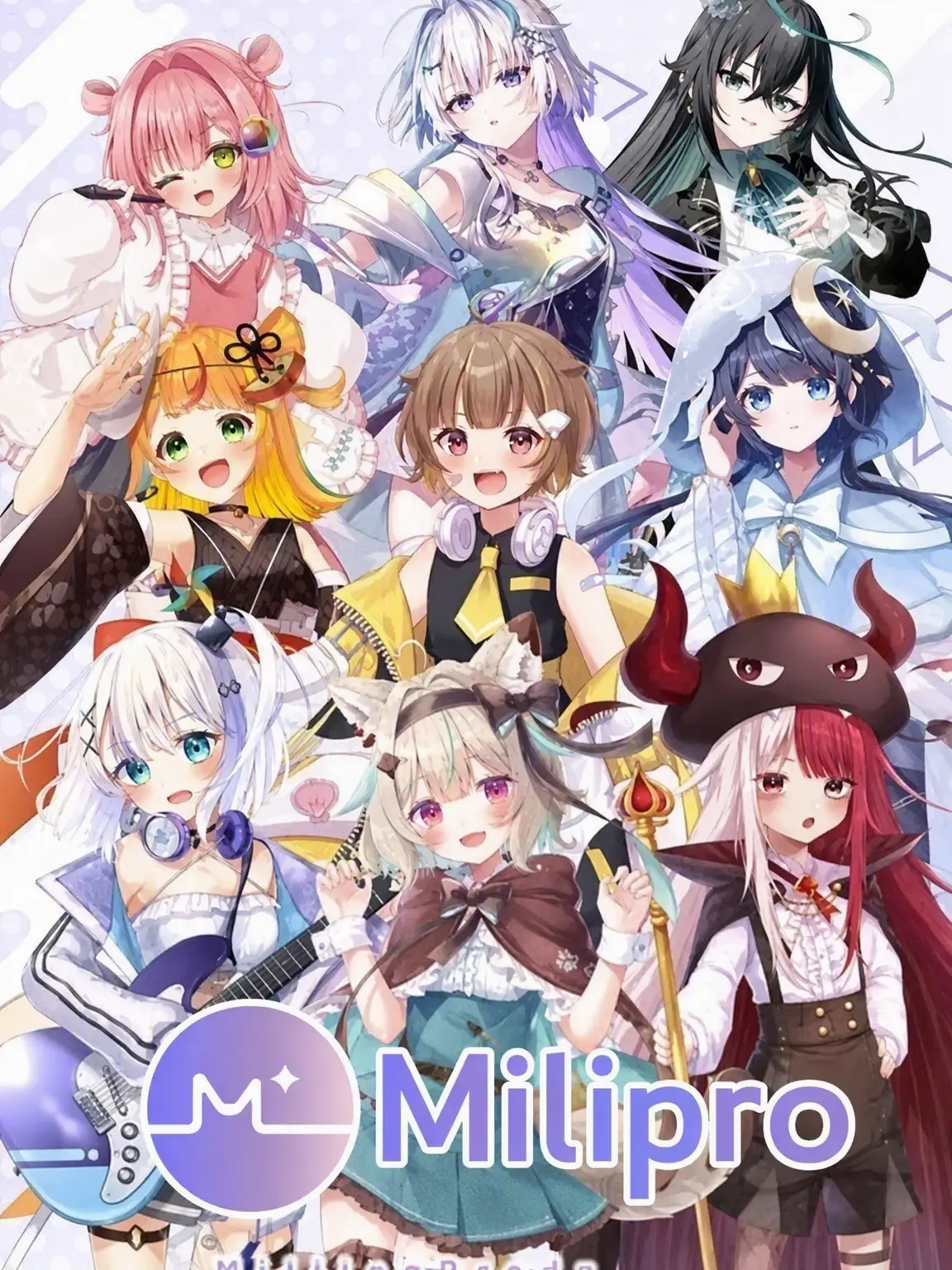 Foxfaiyadazo230의 Milipro War