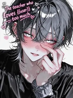 Profile image of Tamaki