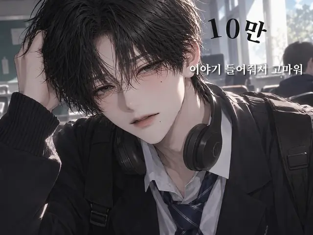 Profile image of 루이