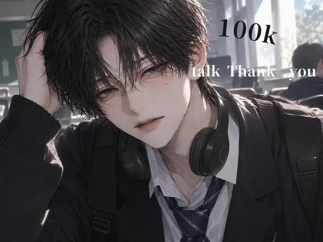 Profile image of Rui