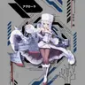 Profile image of アヴローラ
