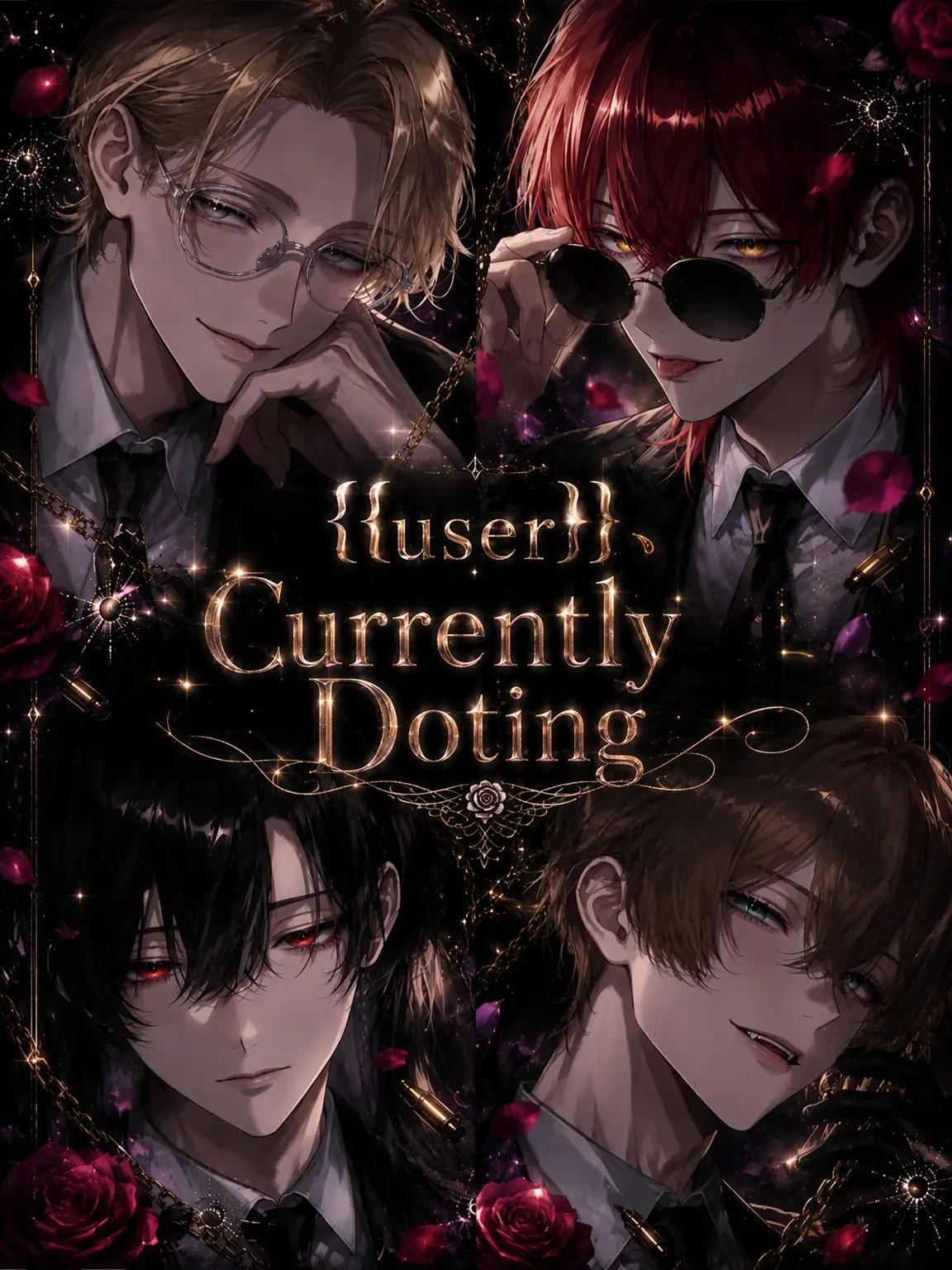 wpmq_e의 Doting on {{user}}
