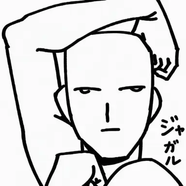 Profile image of 狐