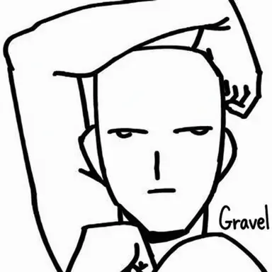 Profile image of Vixen