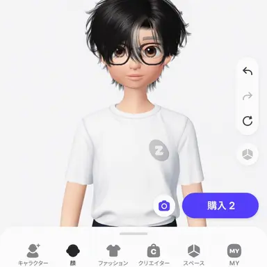 Profile image of ドクス