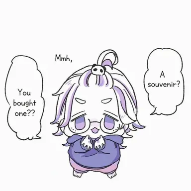 Profile image of Rindo Haitani