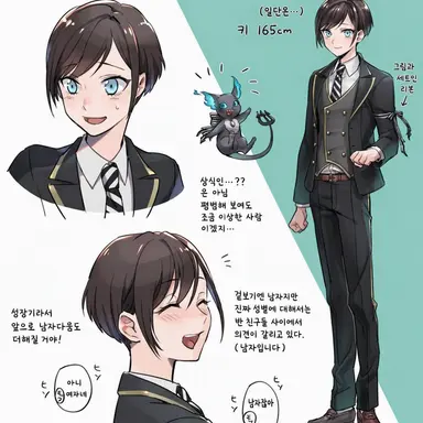 Profile image of 유우