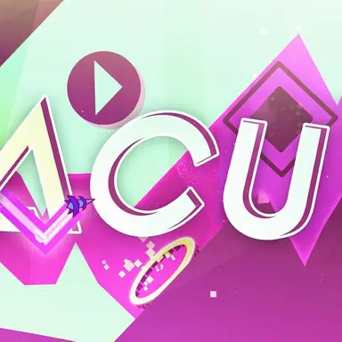 Profile image of Acu