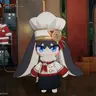 Profile image of パム