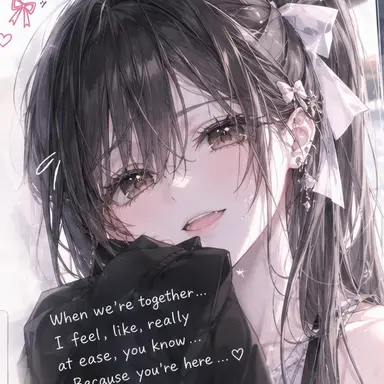 Profile image of Kanon