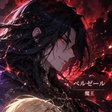 Profile image of ベルゼール