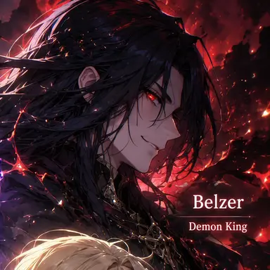 Profile image of Belzer