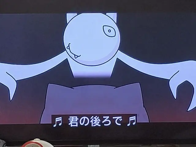 Profile image of カックンスレックン