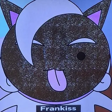 Profile image of Other Hunter Assistants