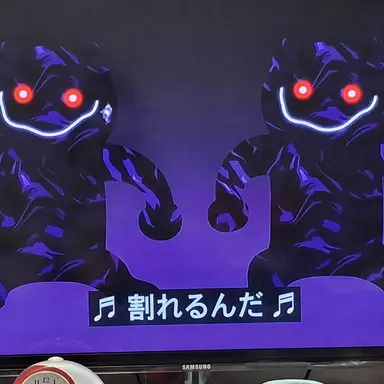 Profile image of プピッヒタルタル