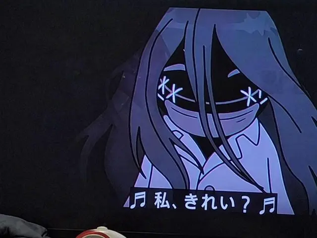 Profile image of 赤マント