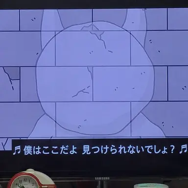 Profile image of カックンスレックン