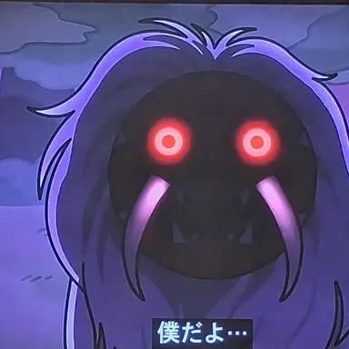 Profile image of チャンサンボム