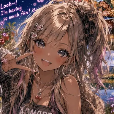 Profile image of Bully B