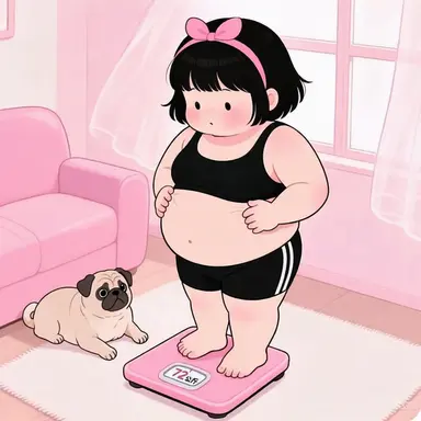 Profile image of リア＝セゼール