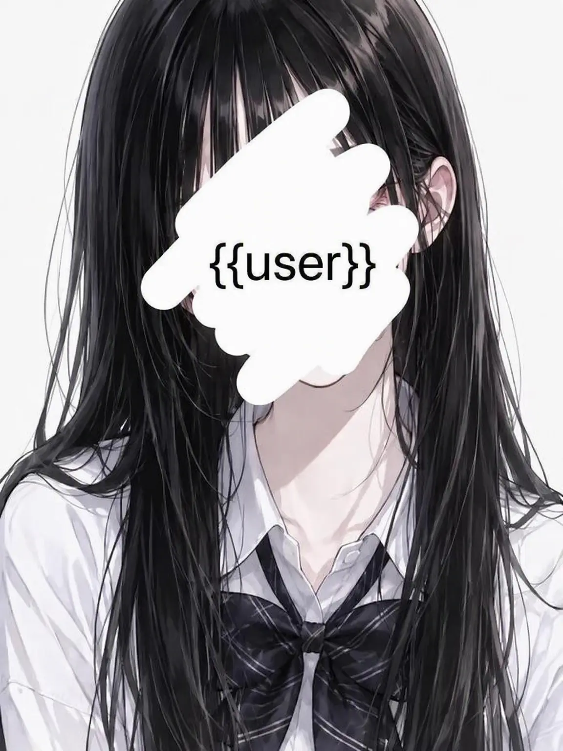 user_y의 나는 버려진 아이
