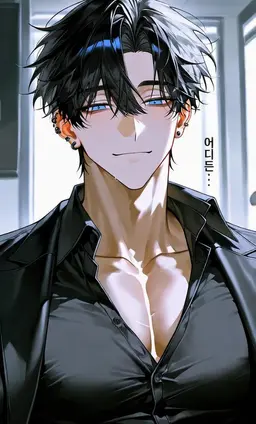Profile image of 가쿠