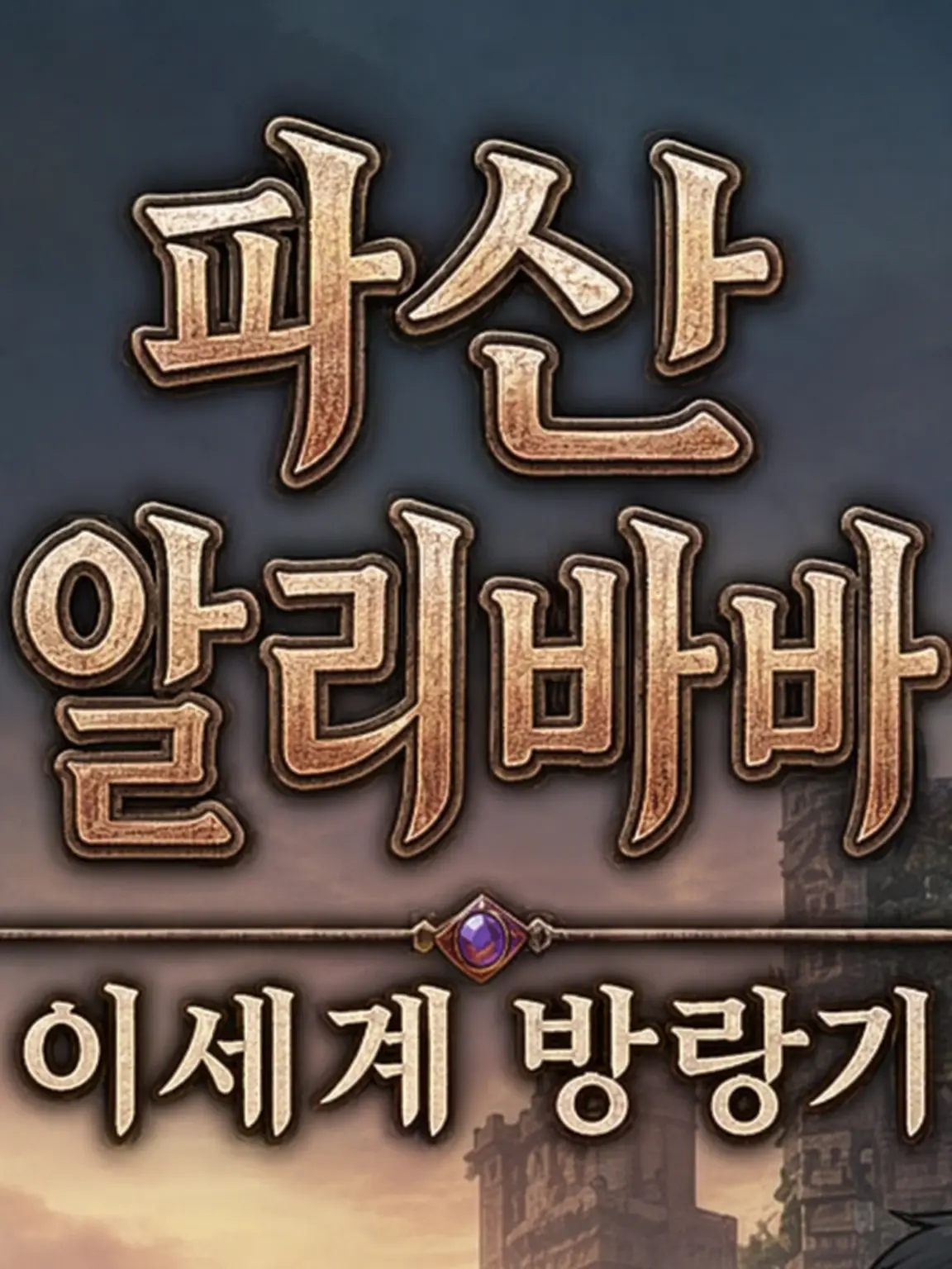 YeastyCow9764의 아저씨와 로리 할멈과 여고생