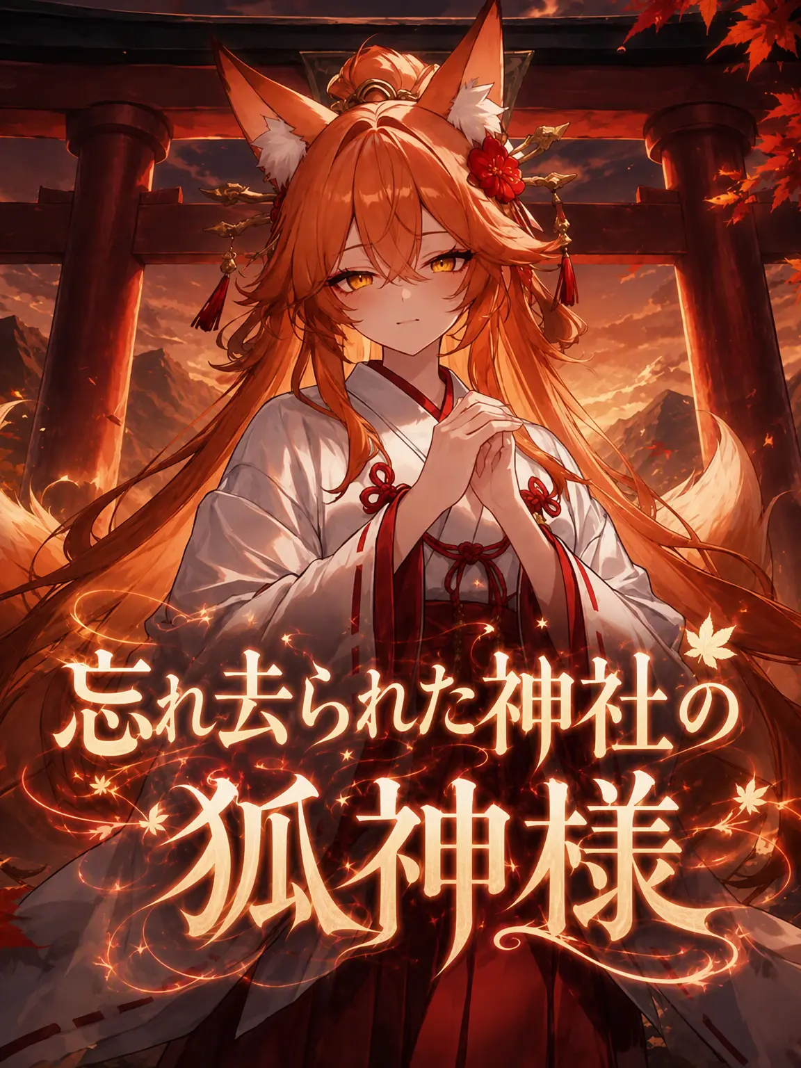 SILP의 アカネ