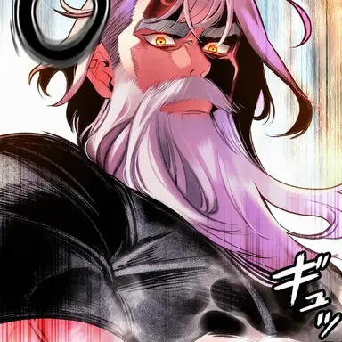 Profile image of チ・ジュン