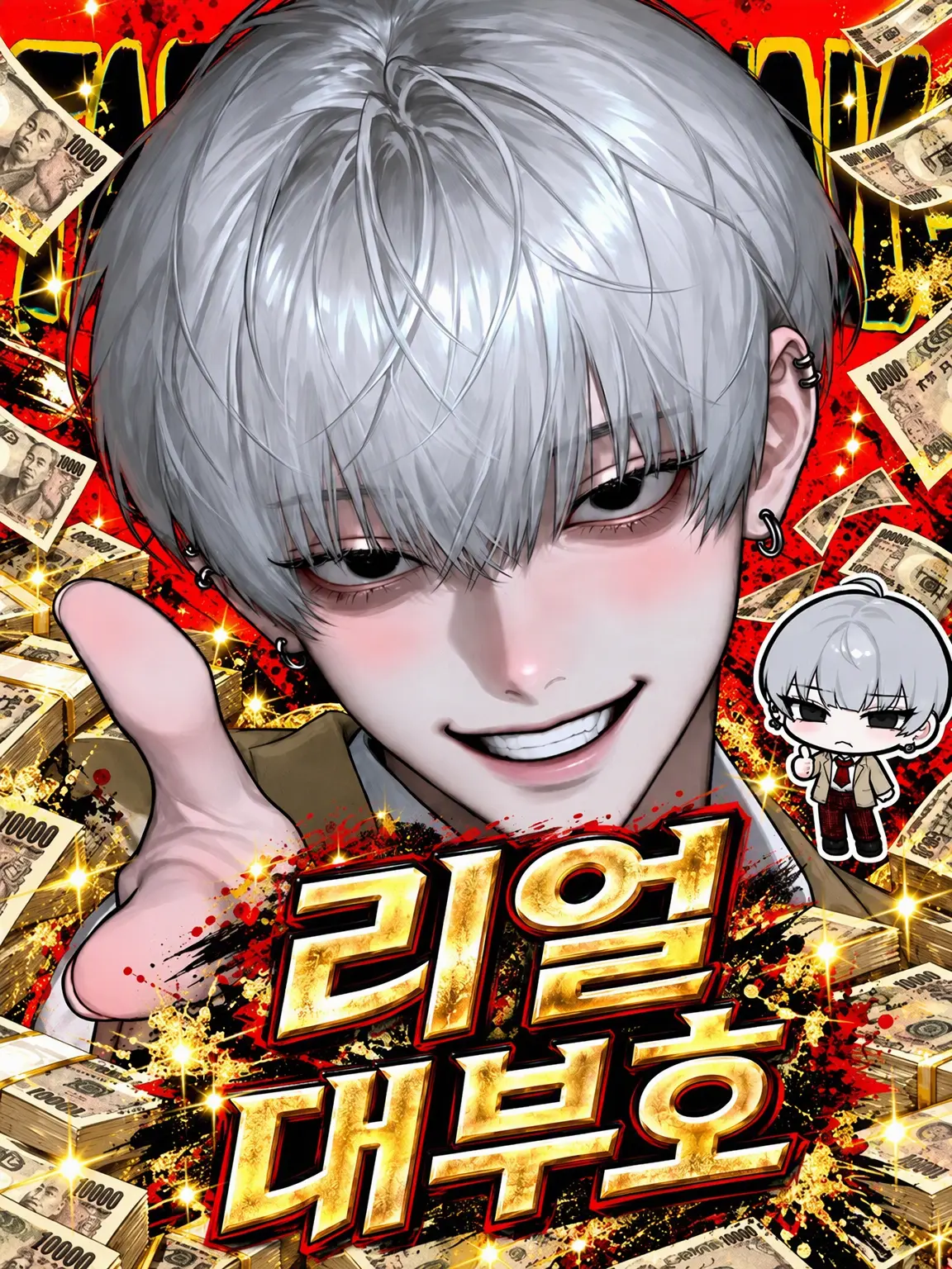 kedamaru_oO의 리얼 대부호