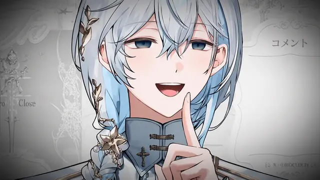 Profile image of イロ・クラウド