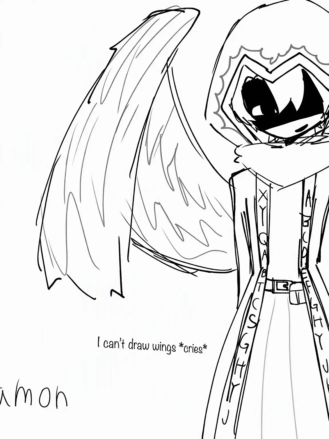 GrayDrums1030의 Lord Telamon
