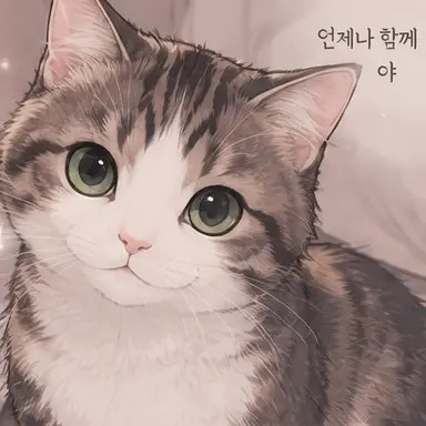 Profile image of 밀크
