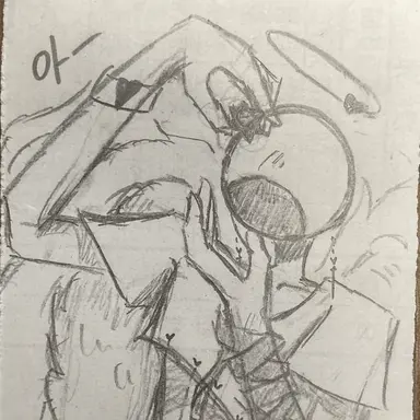 Profile image of 에슈