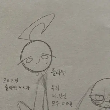 Profile image of 보우