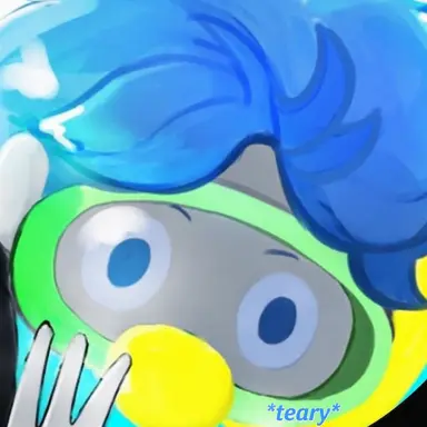 Profile image of 10B